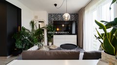 Dom  150m², Kraków Bronowice