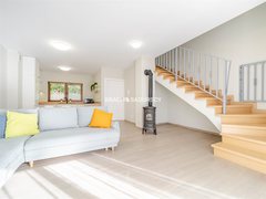 Dom  74,4000m², Krzyszkowice 