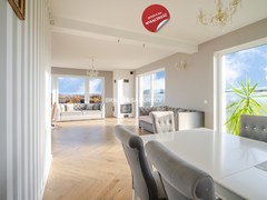 Dom  376m², Krzyszkowice 