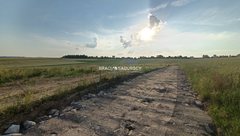 Działka  2503m², Sieciechowice 