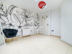 Lokal 20m², Kraków Bronowice