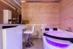 Lokal 40m², Michałowice Komora