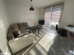 Mieszkanie  43m², Jaworzno Gigant