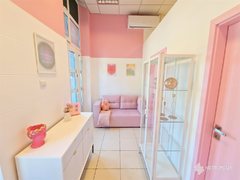 Lokal 43m², Kraków Zwierzyniec