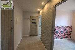 Mieszkanie  42m², Sosnowiec Milowice