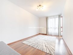 Mieszkanie  45m², Kraków Dębniki, Ruczaj