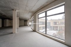 Lokal 706m², Kraków Dębniki, Ruczaj