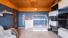 Mieszkanie  62,6300m², Kraków Nowa Huta