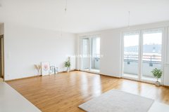 Mieszkanie  102,3100m², Kraków Wzgórza Krzesławickie, Zesławice