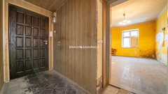 Mieszkanie  38,9300m², Kraków Stare Miasto