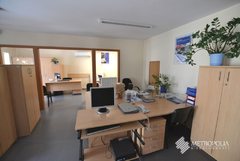 Lokal 280m², Kraków Bronowice