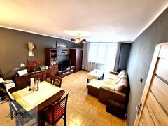 Mieszkanie  67,28m², Olkusz