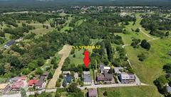 Dom  140m², Ujków Nowy