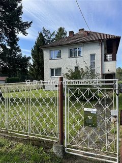 Dom  150m², Zaborze 