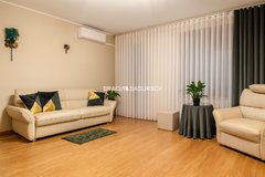 Mieszkanie  83m², Kraków Podgórze, Płaszów