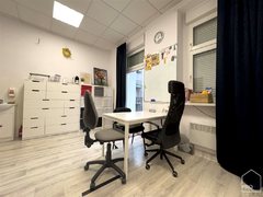 Mieszkanie  21,5000m², Gliwice Śródmieście