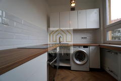 Mieszkanie  28m², Bytom 