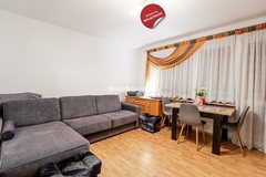 Mieszkanie  50,2000m², Kraków Czyżyny, Czyżyny