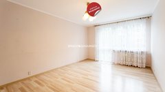 Mieszkanie  72,9000m², Kraków Czyżyny