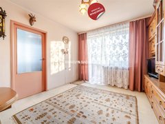 Mieszkanie  43,7000m², Kraków Nowa Huta