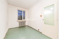 Mieszkanie  54m², Kraków Bieńczyce, Bieńczyce