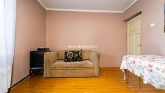 Dom  133,6100m², Górka Stogniowska 