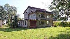 Dom  200m², Kazimierza Wielka Sieradzice