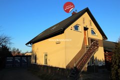 Lokal 178m², Kraków Bieńczyce