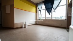 Lokal 69,6000m², Kraków Bieńczyce