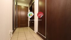 Lokal 45m², Kraków 