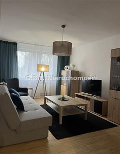 Mieszkanie  68,7000m², Centrum