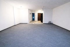 Lokal 54m², Kraków Krowodrza