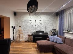 Dom  168m², Czeladź