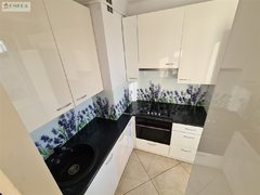 Mieszkanie  56m², Sosnowiec Niwka