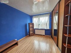 Mieszkanie  43m², Dąbrowa Górnicza Ząbkowice