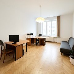 Lokal 64m², Kraków Krowodrza