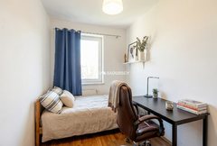 Mieszkanie  45,3100m², Kraków Dębniki, Ruczaj