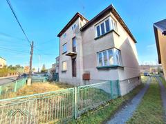 Dom  160m², Bukowno