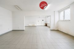 Lokal 136m², Proszowice 