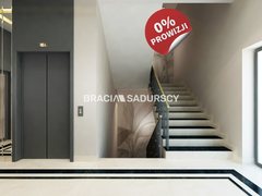 Mieszkanie  29,9600m², Kraków Grzegórzki, Grzegórzki
