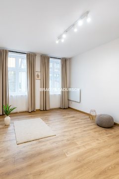 Mieszkanie  42m², Wieliczka 