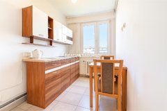 Mieszkanie  29,1000m², Kraków Prądnik Czerwony , Prądnik Czerwony