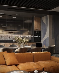 Mieszkanie  36,4500m², Kraków Grzegórzki, Grzegórzki