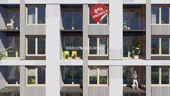 Mieszkanie  39m², Kraków Krowodrza, Łobzów