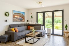 Dom  169m², Sieborowice  Sieborowice , Sieborowice