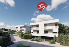 Dom  146,3400m², Skotniki  Skotniki , Skotniki