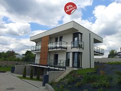 Dom  144,3300m², Skotniki  Skotniki, Skotniki