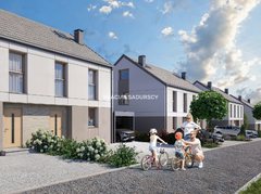 Dom  112m², Gaj  Gaj , Gaj