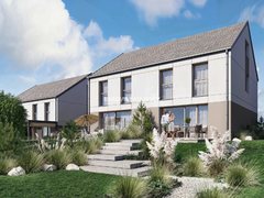 Dom  112m², Gaj  Gaj , Gaj