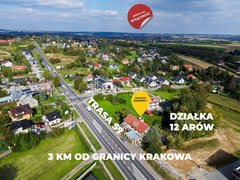 Dom  287m², Bibice Bibice